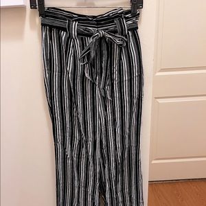Express dress pants 00
